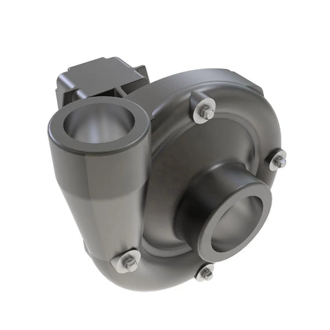 AKK36901 Pomp
