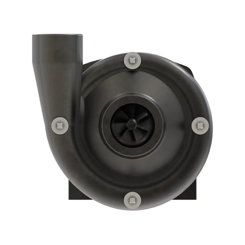 AKK36901 Pomp