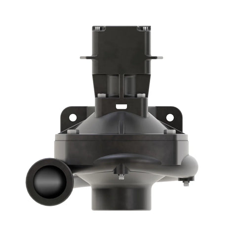 AKK36901 Pomp