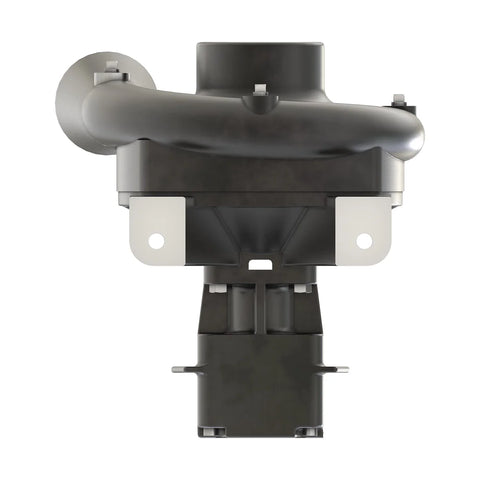 AKK36901 Pomp