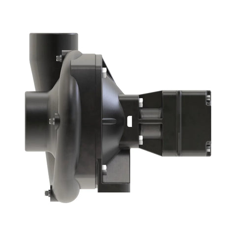 AKK36901 Pomp