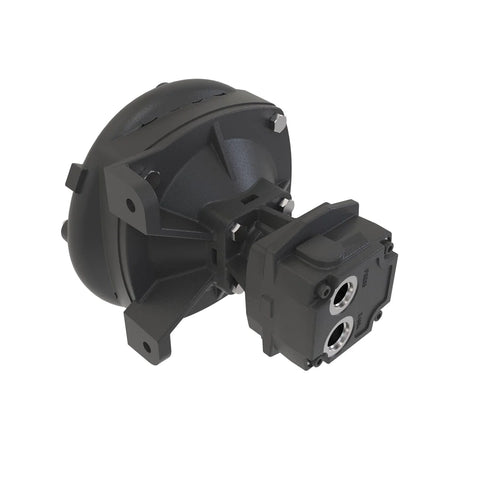 AKK36902 Pomp