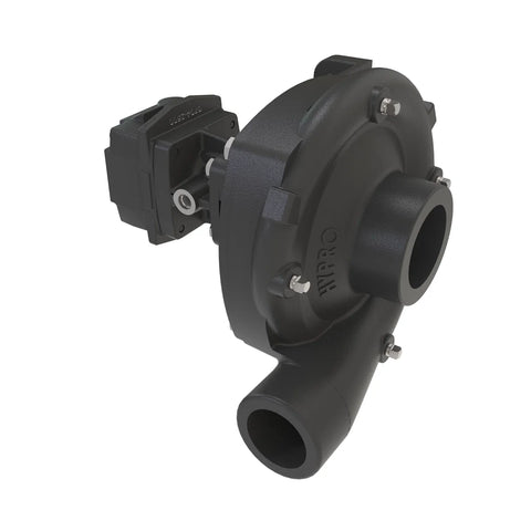 AKK36902 Pomp