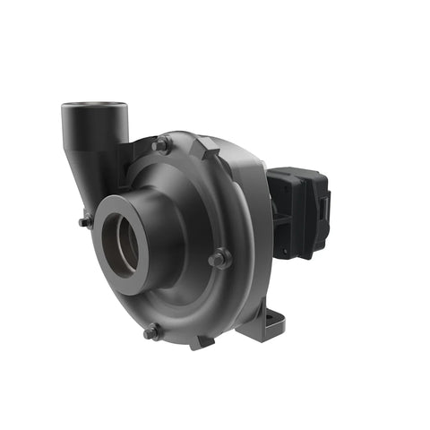 AKK36903 Pomp