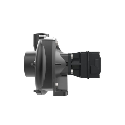 AKK36903 Pomp