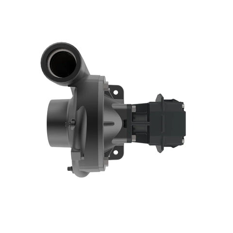 AKK36903 Pomp