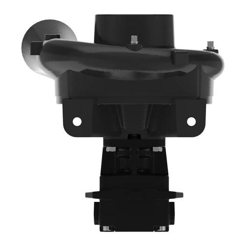 AKK36903 Pomp