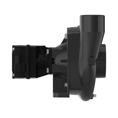 AKK36903 Pomp