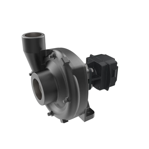 AKK36903 Pomp