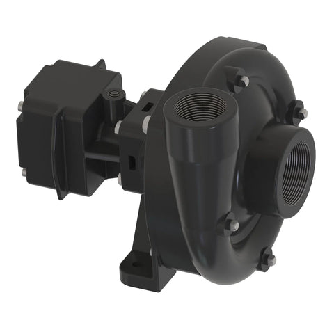 AKK36904 Pomp