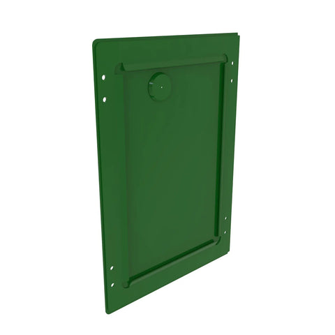 AKK36940 Deur