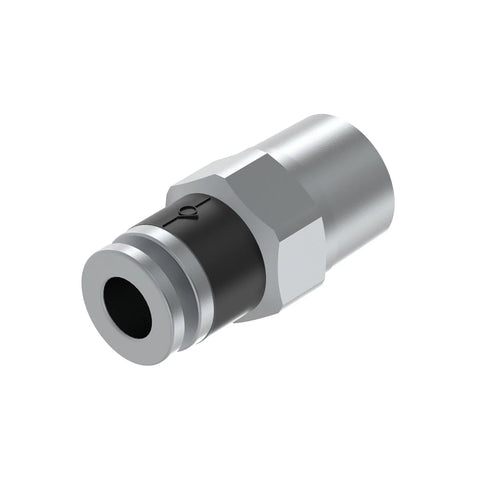 AKK36970 Terugslagklep