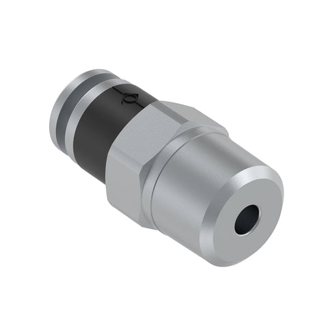 AKK36970 Terugslagklep