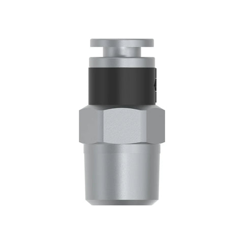 AKK36970 Terugslagklep