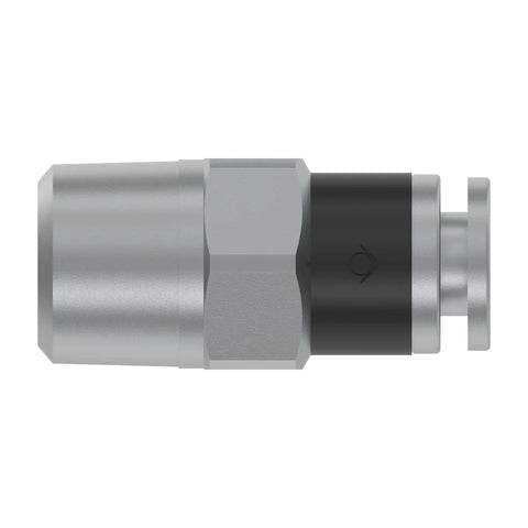 AKK36970 Terugslagklep