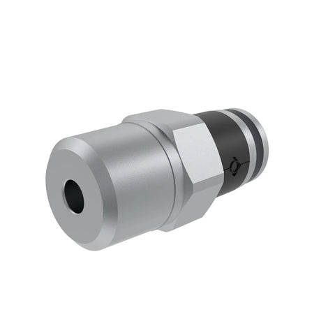 AKK36970 Terugslagklep