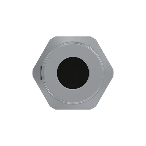 AKK36970 Terugslagklep
