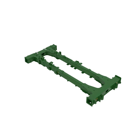 AKK36973 Frame