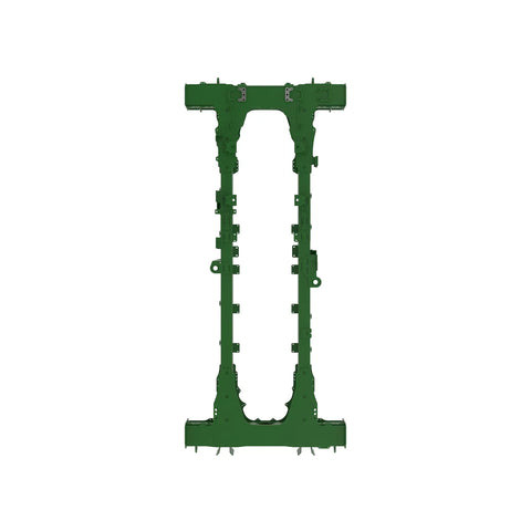 AKK36973 Frame