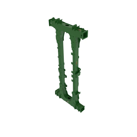 AKK36973 Frame