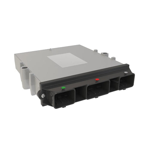 AKK36998 El. voertuigbesturing