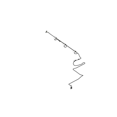AKK37001 Kabelboom