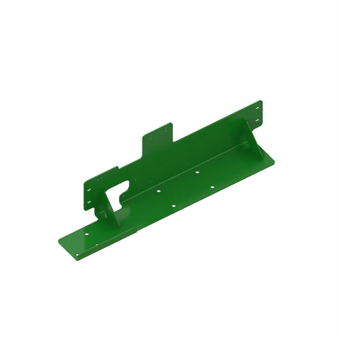 AKK37003 Steun
