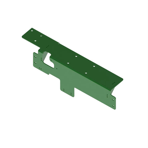 AKK37003 Steun