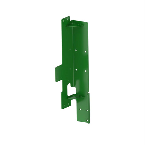 AKK37003 Steun