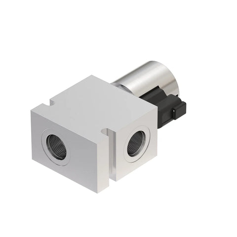 AKK37027 Elektromagnet hydraul. klep