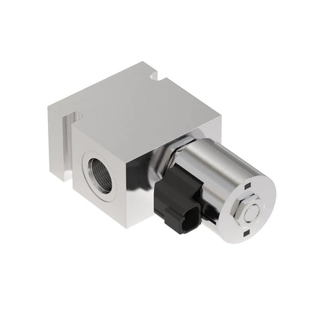 AKK37027 Elektromagnet hydraul. klep