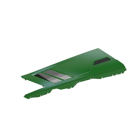 AKK37030 Kap