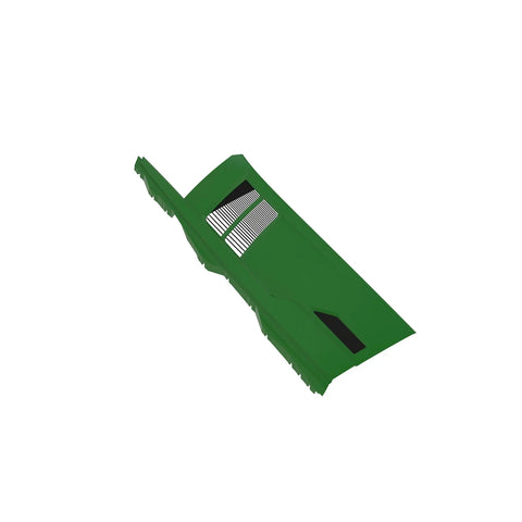 AKK37030 Kap