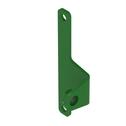 AKK37042 Houder