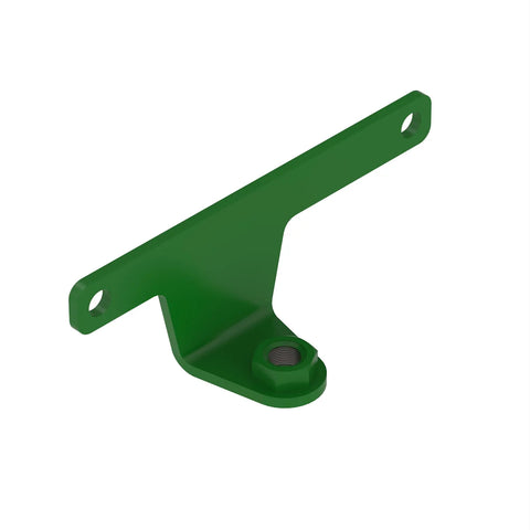 AKK37042 Houder