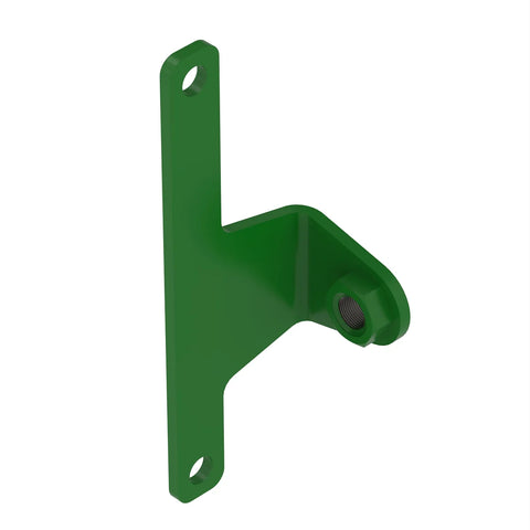 AKK37042 Houder
