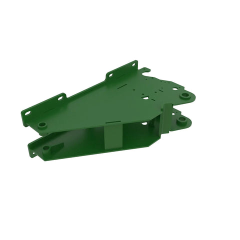 AKK37058 Steun