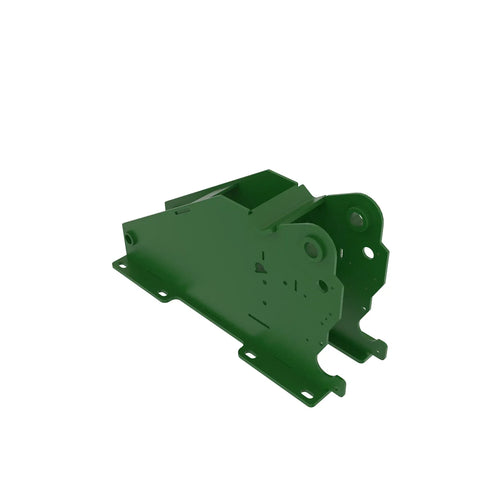AKK37058 Steun