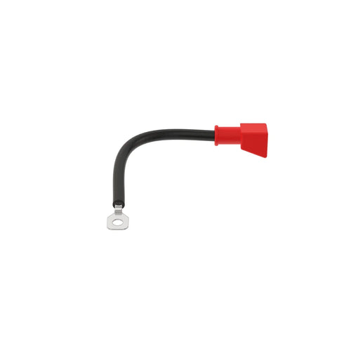 AKK37090 Kabelboom