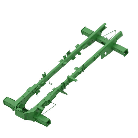 AKK37113 Hoofdframe