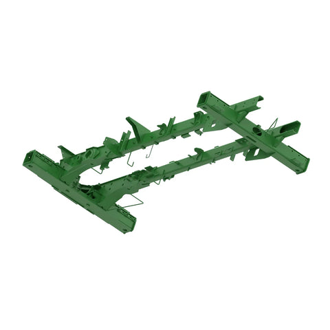 AKK37113 Hoofdframe
