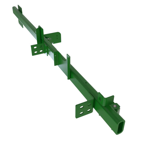AKK37136 Steun