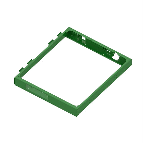 AKK37161 Steun