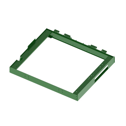 AKK37161 Steun