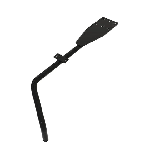 AKK37181 Steun