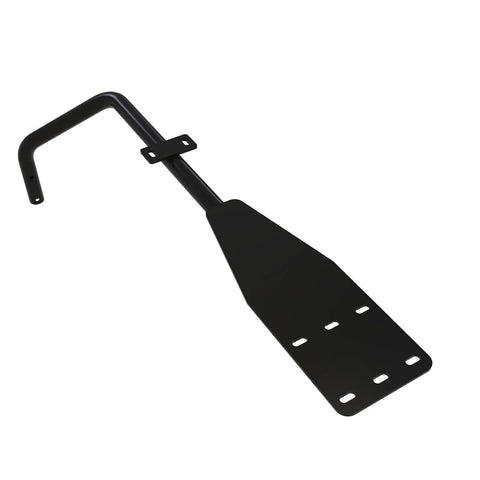 AKK37181 Steun