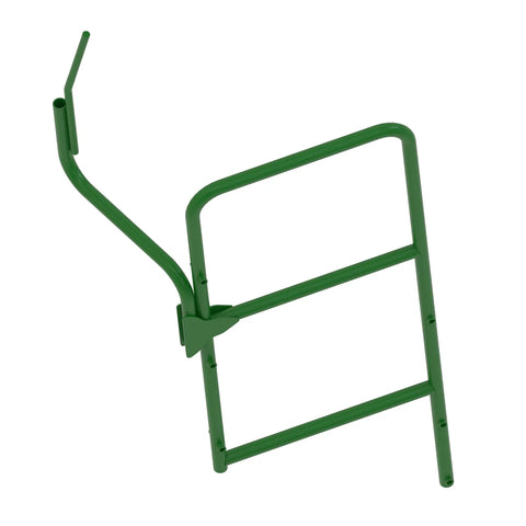 AKK37182 Leuning