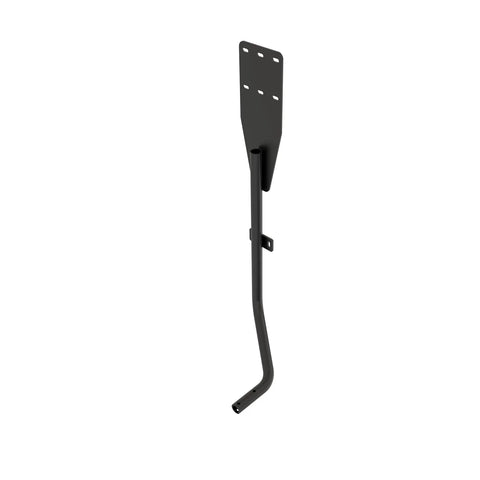 AKK37184 Steun