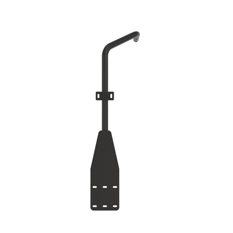 AKK37184 Steun