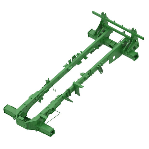 AKK37186 Hoofdframe